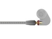 SENNHEISER IE 200 Headphone