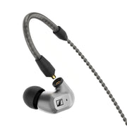 SENNHEISER IE 200 Earphone