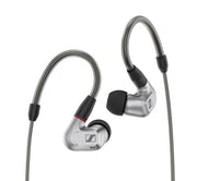 SENNHEISER 森海塞爾 IE 900 入耳式耳機