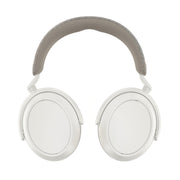 SENNHEISER 森海塞爾 MOMENTUM 4 Wireless 耳機