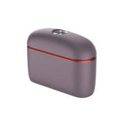 SENNHEISER 森海塞爾 MOMENTUM True Wireless 5 藍牙耳機