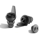SENNHEISER 森海塞爾 SoundProtex