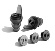 SENNHEISER 森海塞爾 SoundProtex plus 聽力保護耳塞