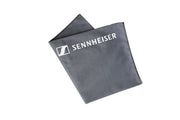 SENNHEISER 森海塞爾 Towel
