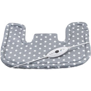 SGL LH-885N 暖暖舒肩寶