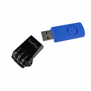 SmartGo Smart USB Dial Lock