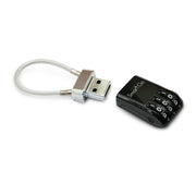 SmartGo Smart USB Dial Lock