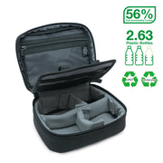 SmartGo Ortia 多用途收納包 (XXL)