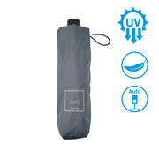 SmartGo UV Full Auto Umbrella