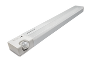 Sunshine LCB-E Rechargeable LED Smart Cabinet Sensor Light