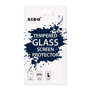 SIDO 西度 Samsung S22 Ultra 全蓋屏幕保護貼 贈品