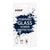 SIDO Samsung S24 Ultra Glass Screen Protector Premium