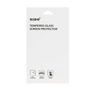 SIDO 西度 Sony Xperia 1 III 全蓋玻璃 屏幕保護膜