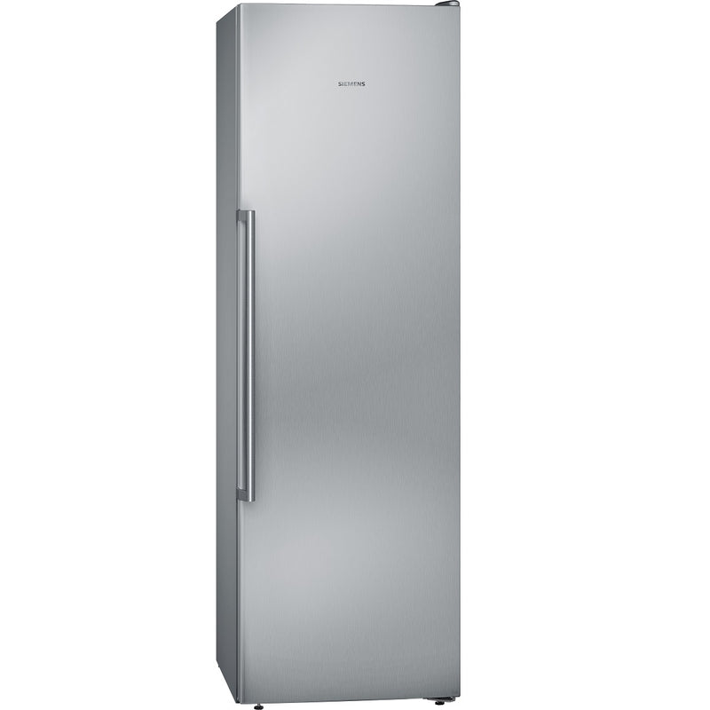 13200378-FRONT