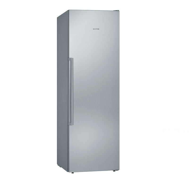 12687604-FRONT
