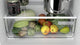 14145420-FEAT1