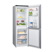 SIEMENS KG33NV141K iQ300 noFrost 2-door Refrigerator (Bottom Freezer) Fridge
