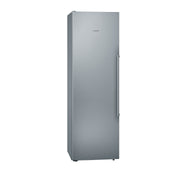 SIEMENS KS36VAIEP 346L Single door fridge (includes unpacking and moving service)