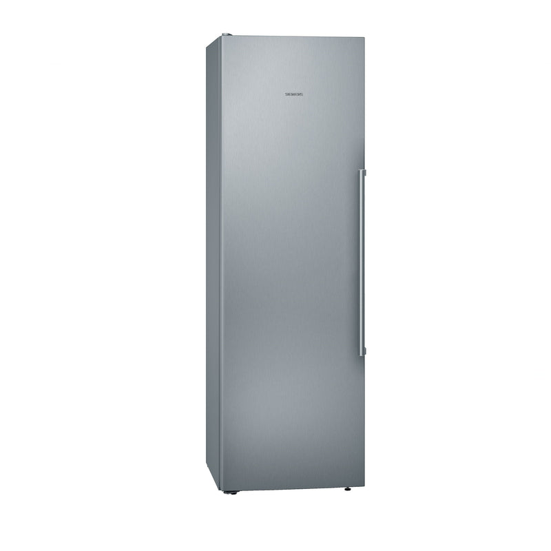 12675953-FRONT