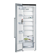 SIEMENS KS36VAIEP 346L Single door fridge (includes unpacking and moving service)