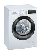 SIEMENS WD14S460HK 8kg 2in1 Front loading Washer Dryer
