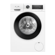 SIEMENS 西門子 WG44A200HK 9公斤前置式洗衣機 前置式洗衣機