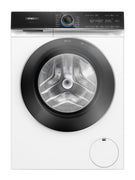 SIEMENS WG44B200HK,9kg Frontloading Washer Front Load Washer