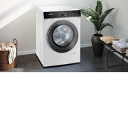 SIEMENS WG44B200HK,9kg Frontloading Washer Front Load Washer