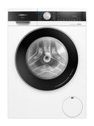 SIEMENS WN54G1A1GB,10.5kg i-Dos Washer Dryer Washer 2 In 1