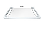 BOSCH n/A