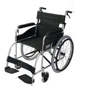 Silver Force ZTA-168自走型輪椅