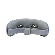 SKG E3 Pro 眼部按摩器