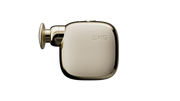 SKG FS300 口袋按摩槍
