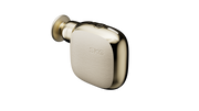 SKG FS300 口袋按摩槍
