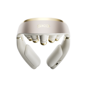 SKG G7 Pro-Fold Neck Massager