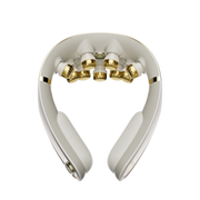 SKG G7 Pro-Fold Neck Massager