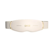 SKG GS500 腰部按摩器