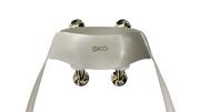 SKG H7 Ultra-E 肩頸按摩儀