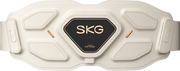 SKG W9 Pro腰部按摩器