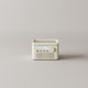 14163370-BACK