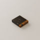 14163345-BACK