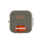 14163361-BACK