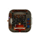 14163337-BACK