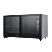 SANKI SK-LW59 可掛式光波消毒碗櫃 (68公升)