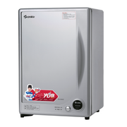 SANKI SK-LW60 單門光波消毒碗櫃 (68 公升)