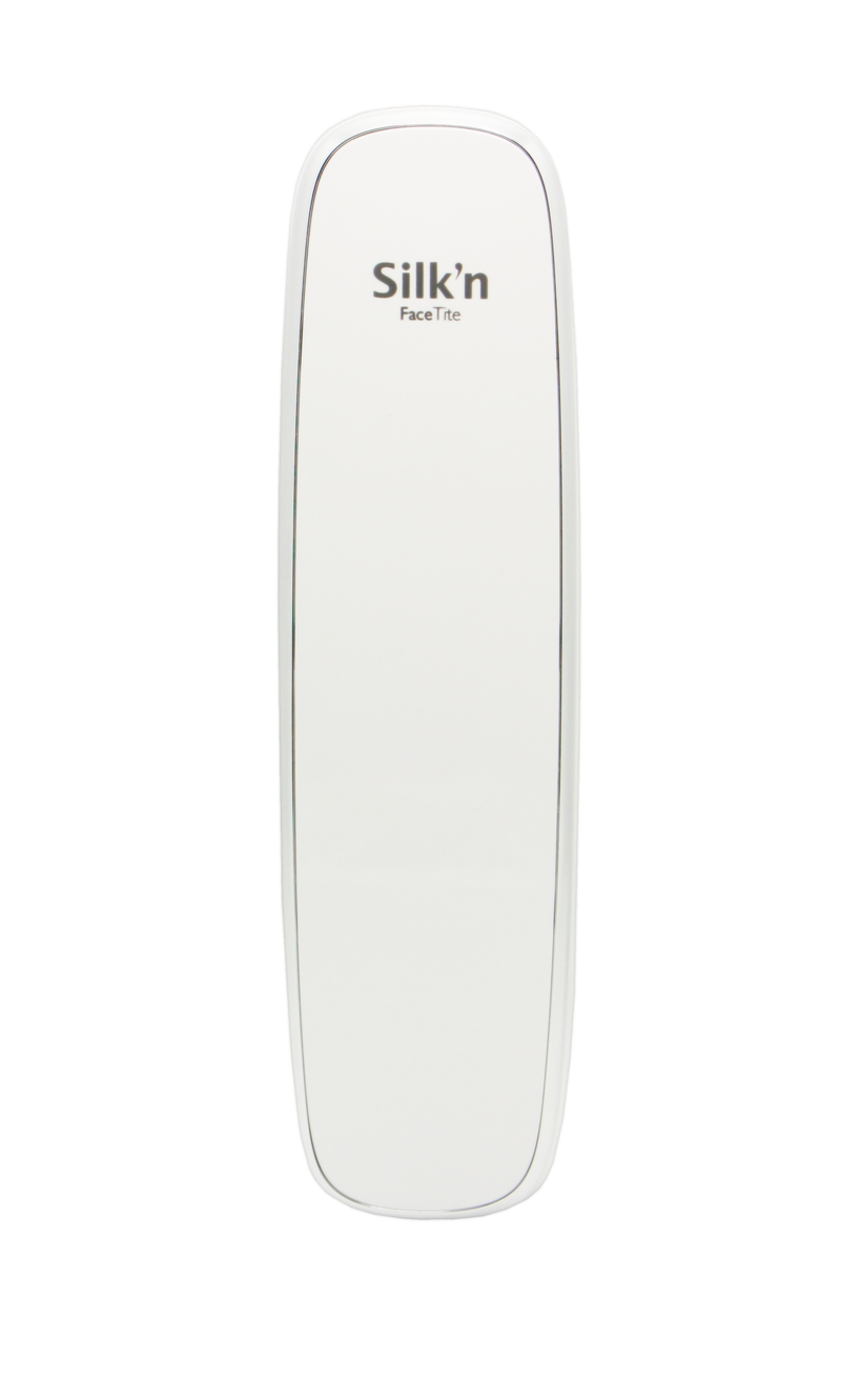 11430436-FRONT