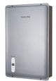 13603812-FRONT