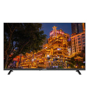 SKYWORTH 創維 E6850 高清Google谷歌LED電視 LED 液晶體電視