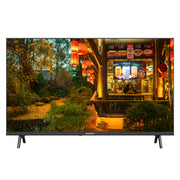 SKYWORTH 創維 E6900Q LED 液晶體電視