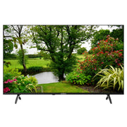 SKYWORTH 創維 G66K 4K UHD Google 智慧電視 2026